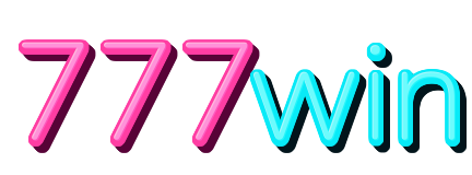 777win — logo kanal