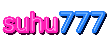 suhu777 — logo kanal