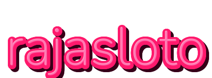 rajasloto — logo kanal
