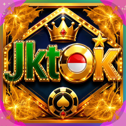 jktok — mitra unggulan