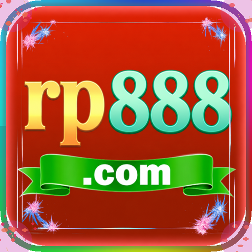 rp888 — mitra unggulan