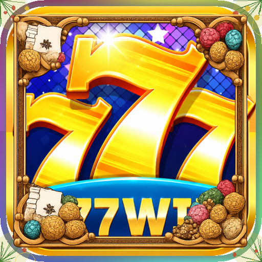 777win — galeri pratinjau - APK Resmi