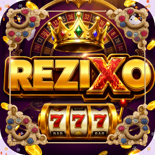 rezixo — mitra unggulan