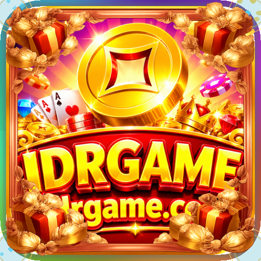 idrgame — mitra unggulan