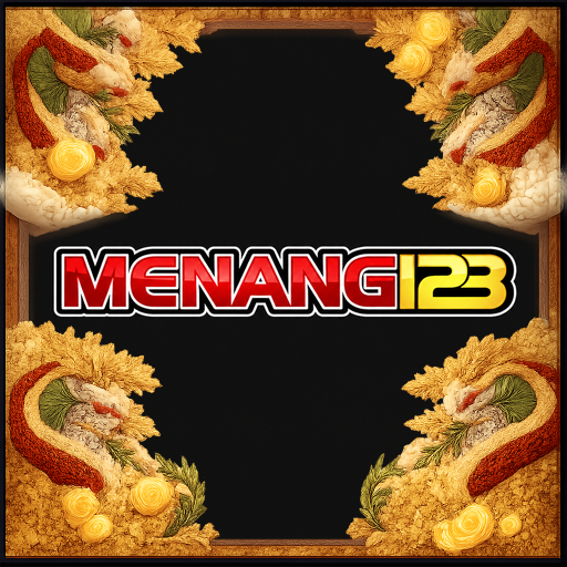 menang123 — mitra unggulan